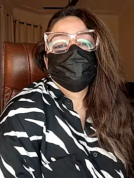 SEXY-Sardarni online show from January 2026 03:28:02 PM