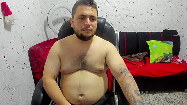  ace ventura online show from December 2024 04:45:02 AM