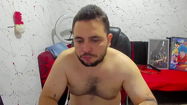  ace ventura online show from December 2024 04:31:02 AM