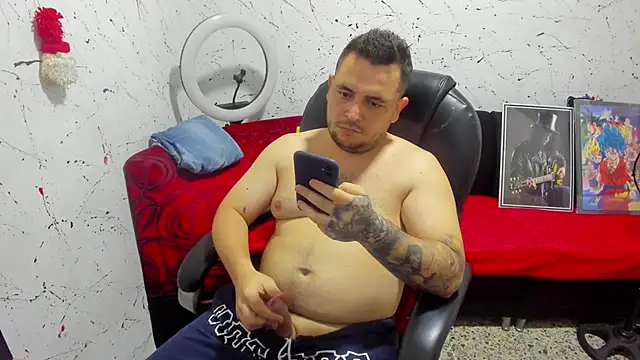  ace ventura online show from December 2024 02:49:01 PM