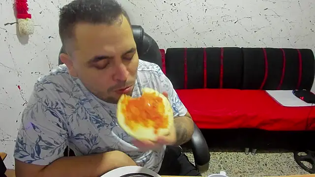  ace ventura online show from December 2024 04:17:01 PM