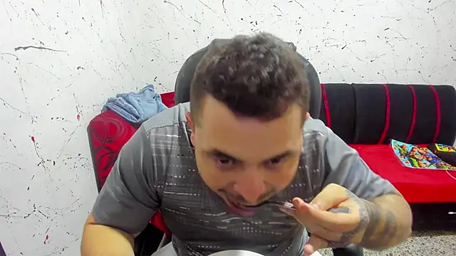  ace ventura online show from January 2025 01:17:01 AM