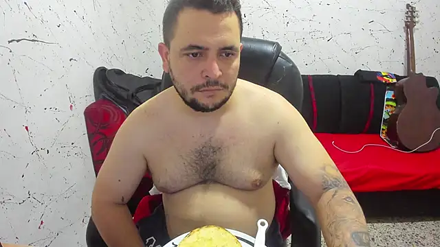  ace ventura online show from January 2025 03:31:02 PM