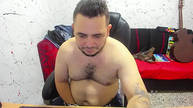  ace ventura online show from January 2025 03:21:01 PM