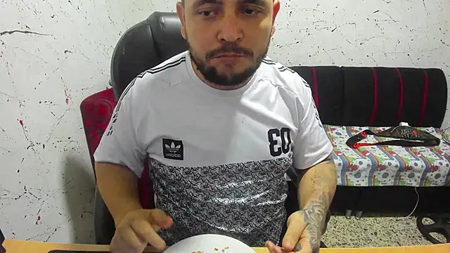  ace ventura online show from February 2025 09:19:01 PM