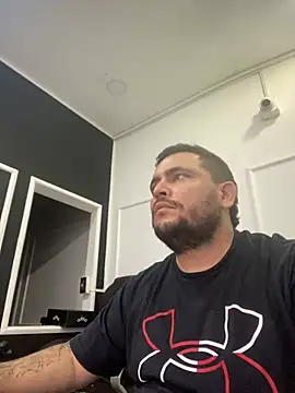  ace ventura online show from February 2025 07:52:01 AM