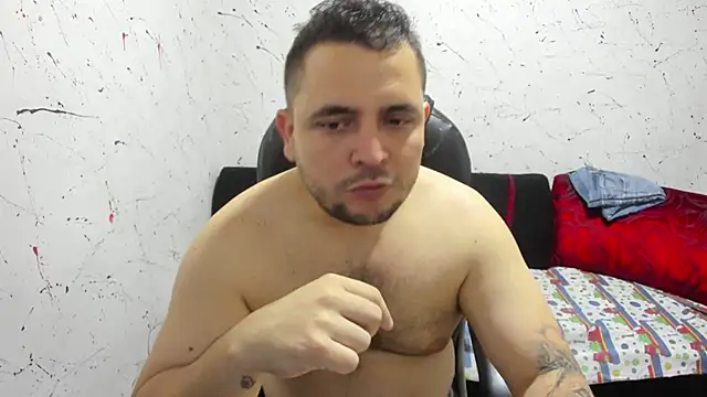  ace ventura online show from February 2025 01:33:02 PM