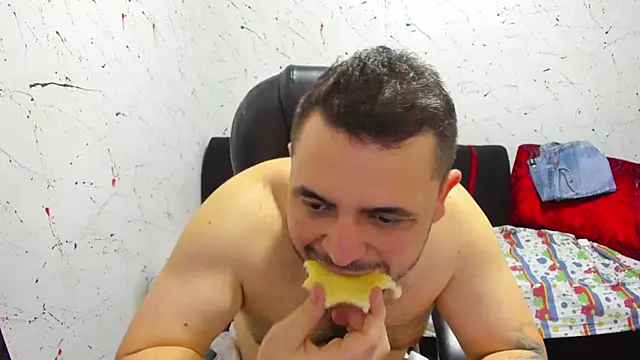  ace ventura online show from February 2025 03:20:01 AM