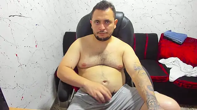  ace ventura online show from February 2025 05:24:02 AM