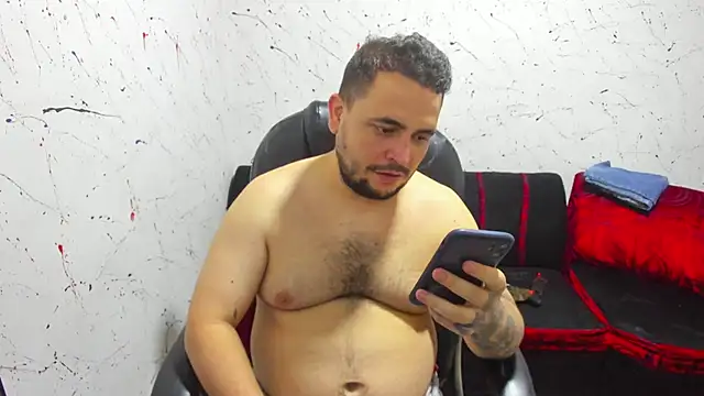  ace ventura online show from February 2025 01:44:01 PM