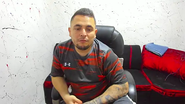  ace ventura online show from March 2025 02:48:01 AM