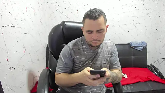  ace ventura online show from September 2025 05:57:02 PM