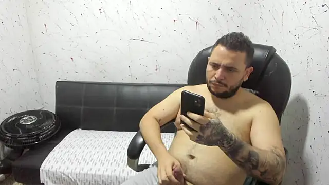  ace ventura online show from October 2025 02:56:01 AM