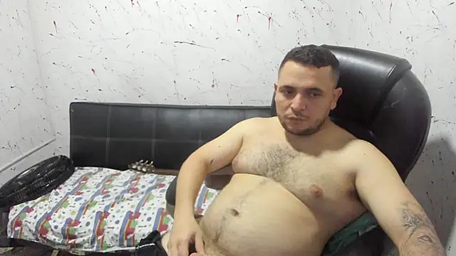  ace ventura online show from November 2025 05:32:02 AM