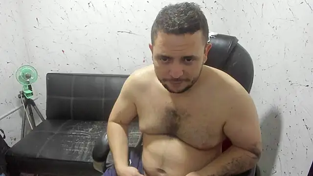  ace ventura online show from February 2026 05:36:02 AM