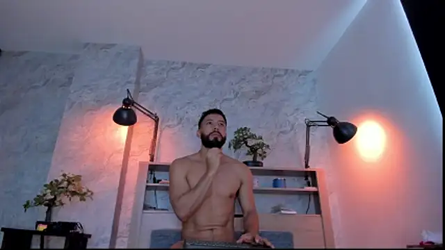 bruno woods online show from December 2025 04:12:02 PM