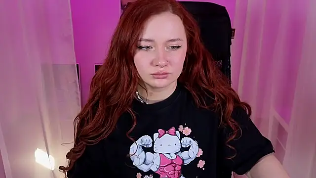 carolina elf online show from January 2025 05:24:01 AM