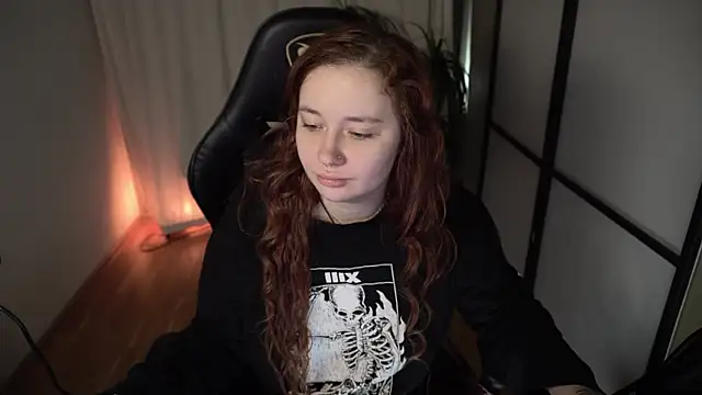 carolina elf online show from February 2025 05:26:02 AM