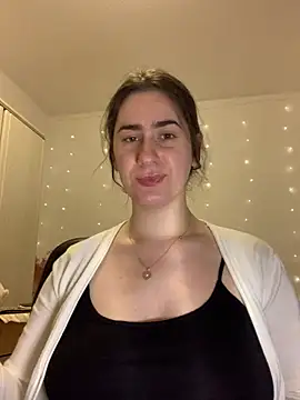 Snapshot of INELIKA chatting on April 2026 10:32:01 PM INELIKA online show from April 2026 10:32:01 PM