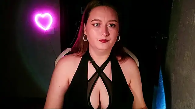 OksiFels online show from September 2025 10:43:01 PM