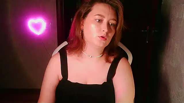 OksiFels online show from September 2025 09:26:01 PM