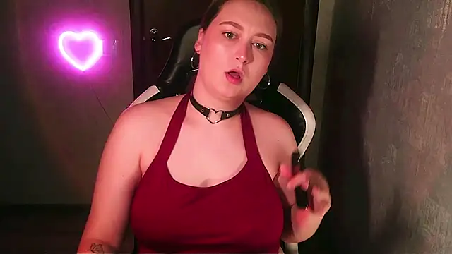 OksiFels online show from September 2025 10:21:02 PM