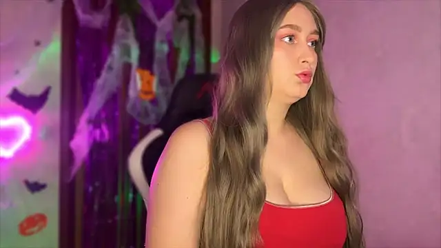 OksiFels online show from October 2025 05:50:02 AM