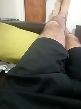 Snapshot of ale5858 chatting on October 2025 12:33:02 AM ale5858 online show from October 2025 12:33:02 AM