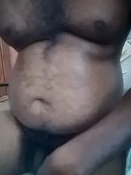 slchiku online show from December 2024 02:42:01 AM