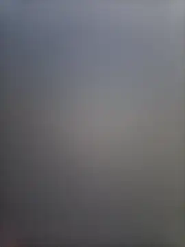 slchiku online show from November 2025 02:31:02 AM