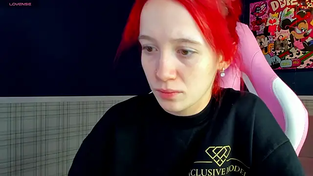 Jane Hayes online show from December 2024 01:10:01 AM