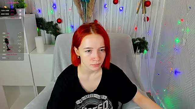 Jane Hayes online show from January 2025 12:34:02 AM