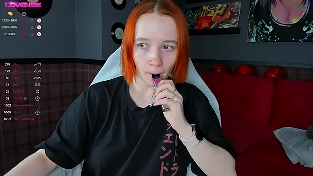 Jane Hayes online show from March 2025 01:05:01 AM