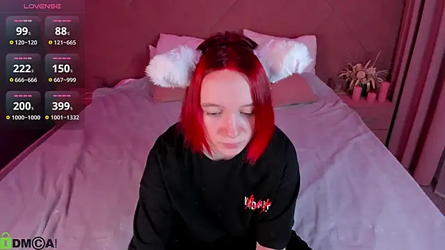 Jane Hayes online show from September 2025 12:22:02 AM