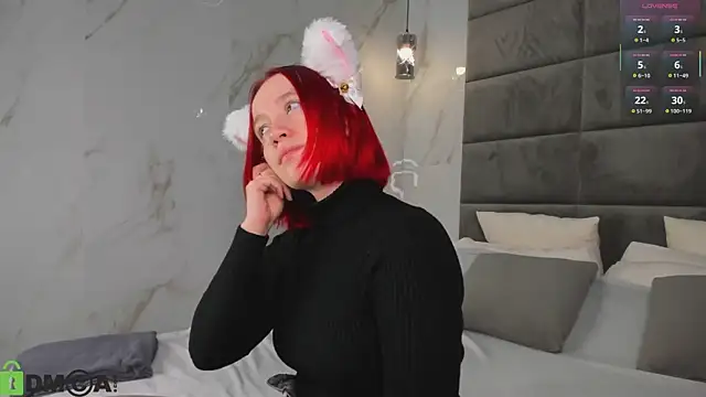 Jane Hayes online show from September 2025 01:05:02 AM