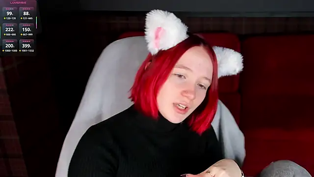 Jane Hayes online show from September 2025 01:09:02 AM