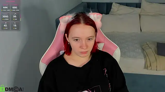 Jane Hayes online show from October 2025 11:59:02 PM