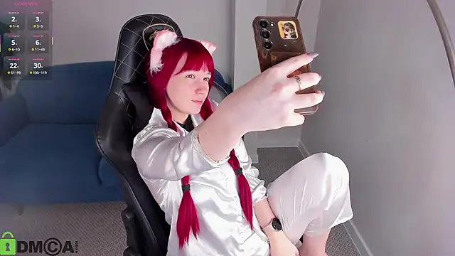 Jane Hayes online show from October 2025 01:17:02 AM