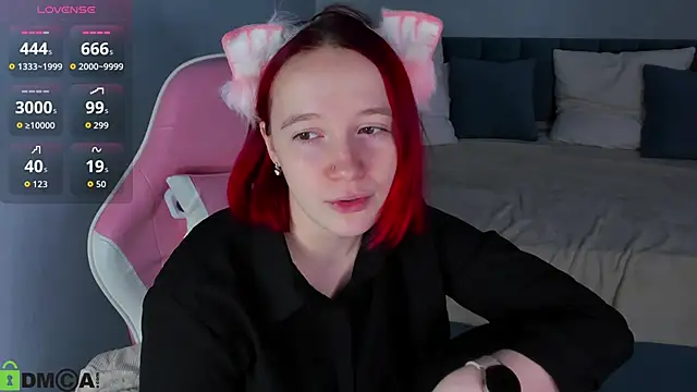 Jane Hayes online show from October 2025 12:44:02 AM