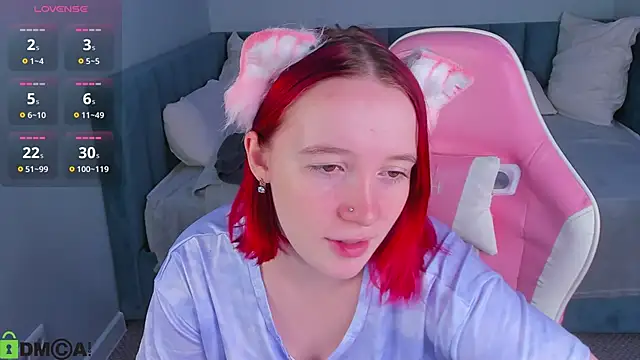 Jane Hayes online show from November 2025 12:20:01 AM