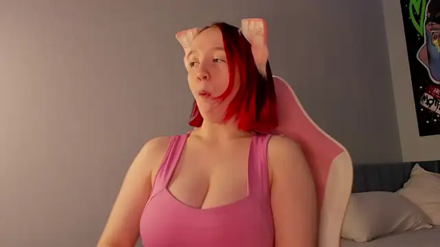 Jane Hayes online show from November 2025 11:57:02 PM