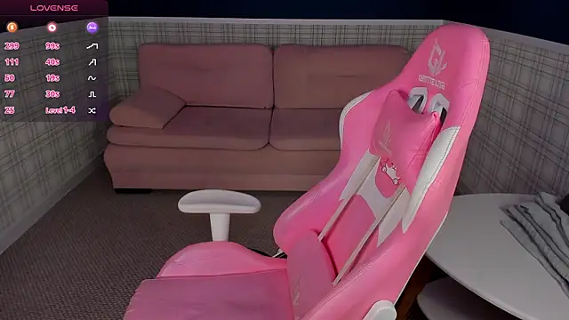 Jane Hayes online show from November 2025 11:50:01 PM