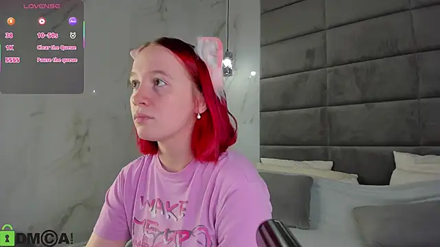 Jane Hayes online show from November 2025 12:46:01 AM