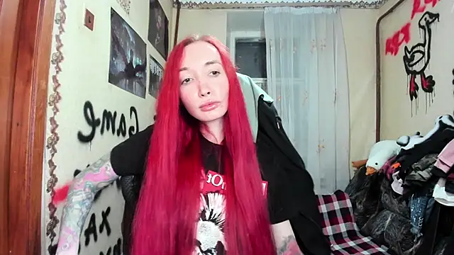 Snapshot of Roxy_Silver chatting on January 2026 02:41:01 PM Roxy Silver online show from January 2026 02:41:01 PM