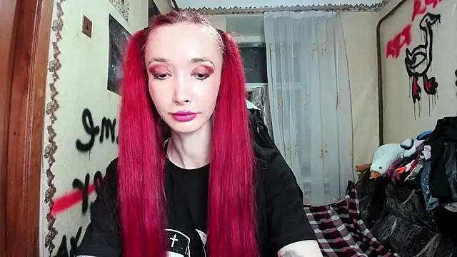 Snapshot of Roxy_Silver chatting on January 2026 08:55:01 PM Roxy Silver online show from January 2026 08:55:01 PM