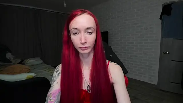 Snapshot of Roxy_Silver chatting on January 2026 12:30:01 PM Roxy Silver online show from January 2026 12:30:01 PM