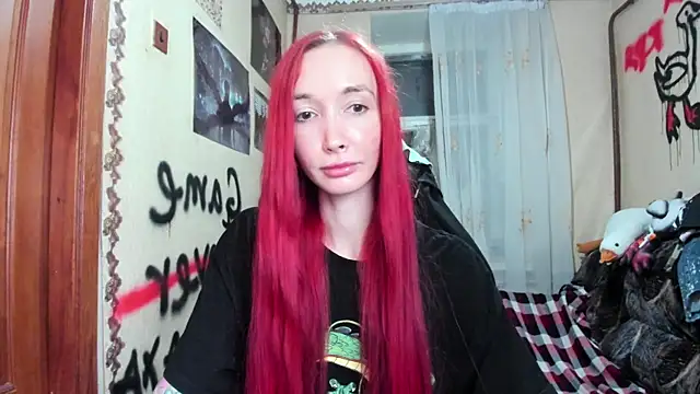 Snapshot of Roxy_Silver chatting on January 2026 08:03:01 PM Roxy Silver online show from January 2026 08:03:01 PM