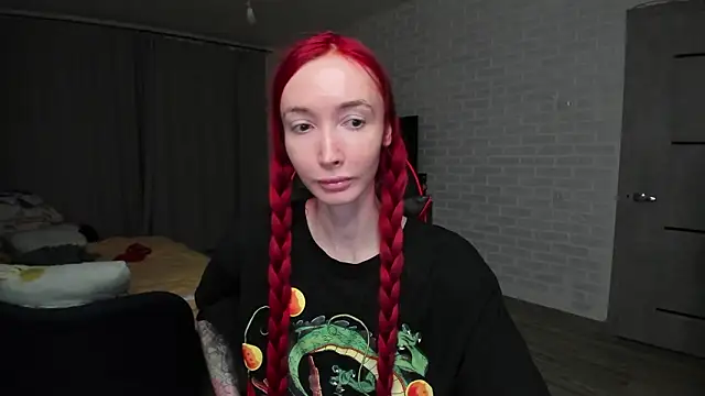 Snapshot of Roxy_Silver chatting on February 2026 10:03:02 PM Roxy Silver online show from February 2026 10:03:02 PM