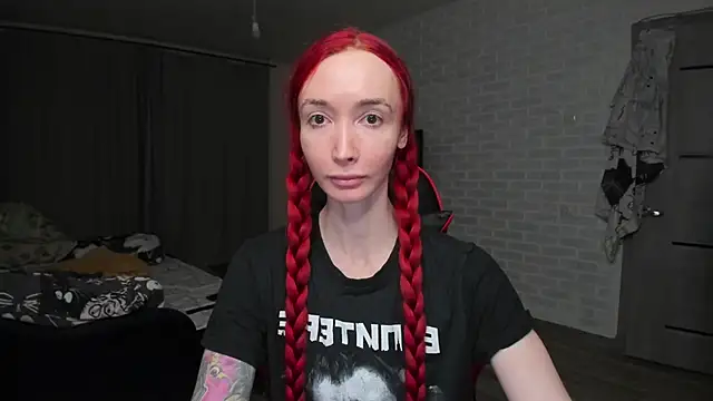 Snapshot of Roxy_Silver chatting on February 2026 07:54:01 PM Roxy Silver online show from February 2026 07:54:01 PM