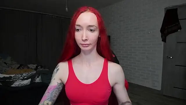 Snapshot of Roxy_Silver chatting on February 2026 03:44:02 PM Roxy Silver online show from February 2026 03:44:02 PM